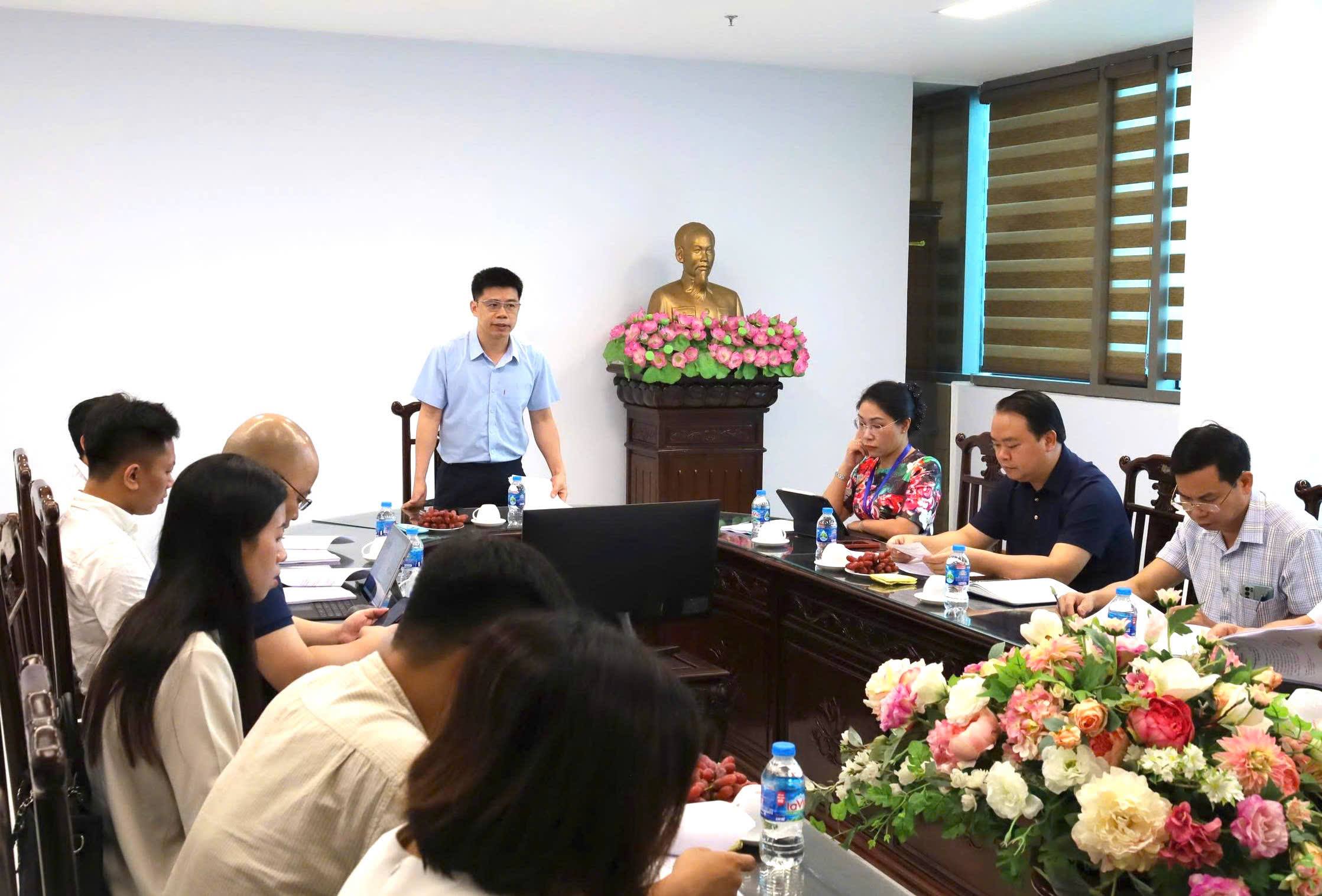 anh tin bai